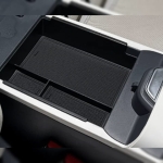 Bộ hộp đựng đồ Geely EX5 EMI